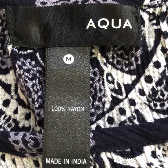 Top - Picture 6 of 6